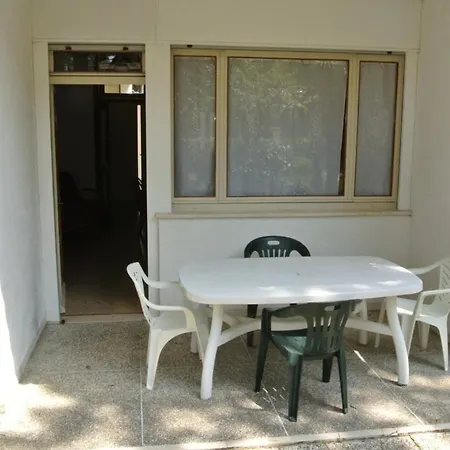 Διαμέρισμα Chiara 2